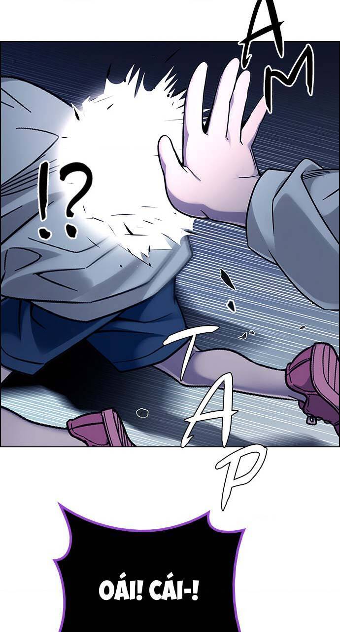 Dice - Chương 377 - Trang 66