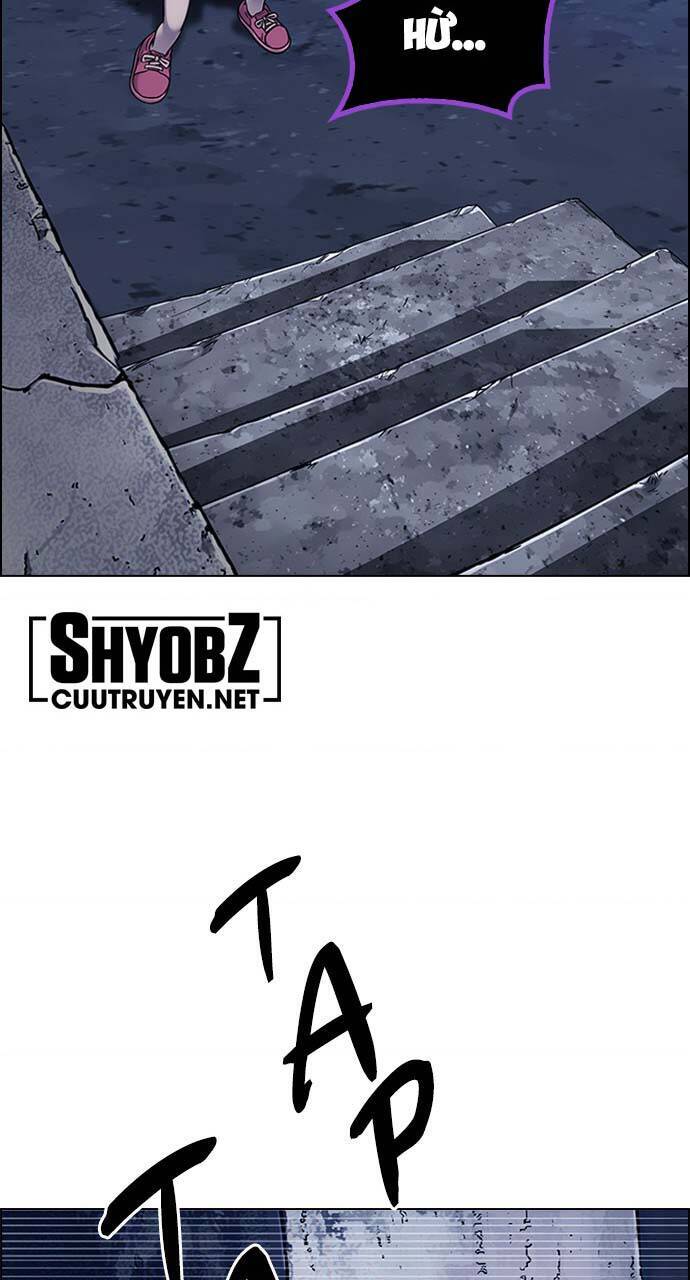 Dice - Chương 377 - Trang 68