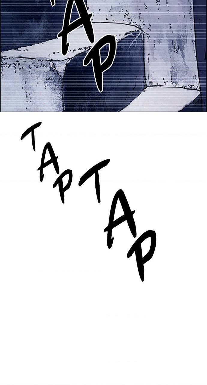 Dice - Chương 377 - Trang 69