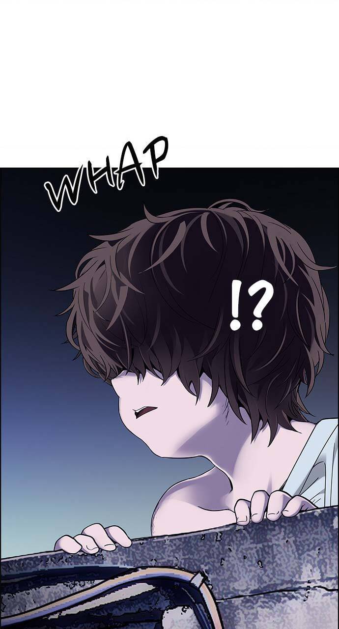 Dice - Chương 377 - Trang 70