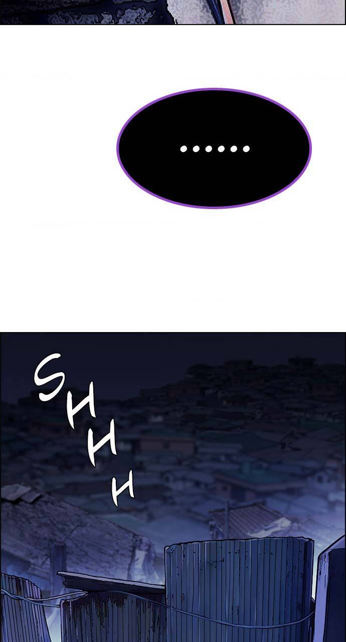 Dice - Chương 377 - Trang 71