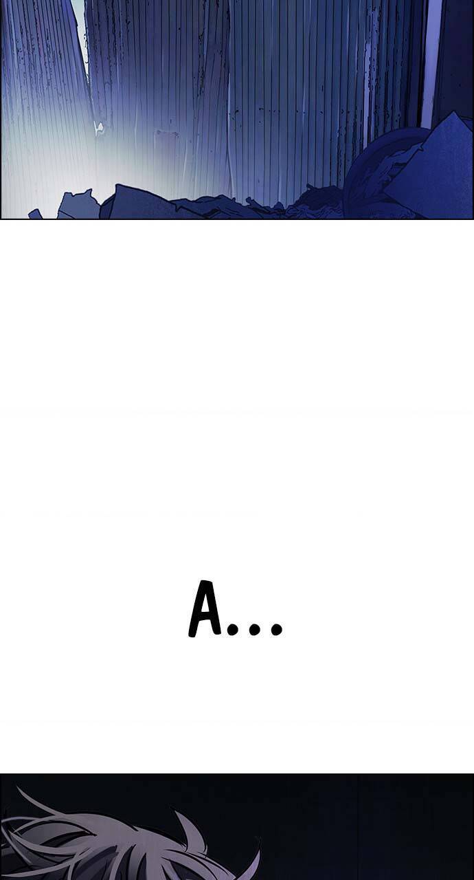 Dice - Chương 377 - Trang 72