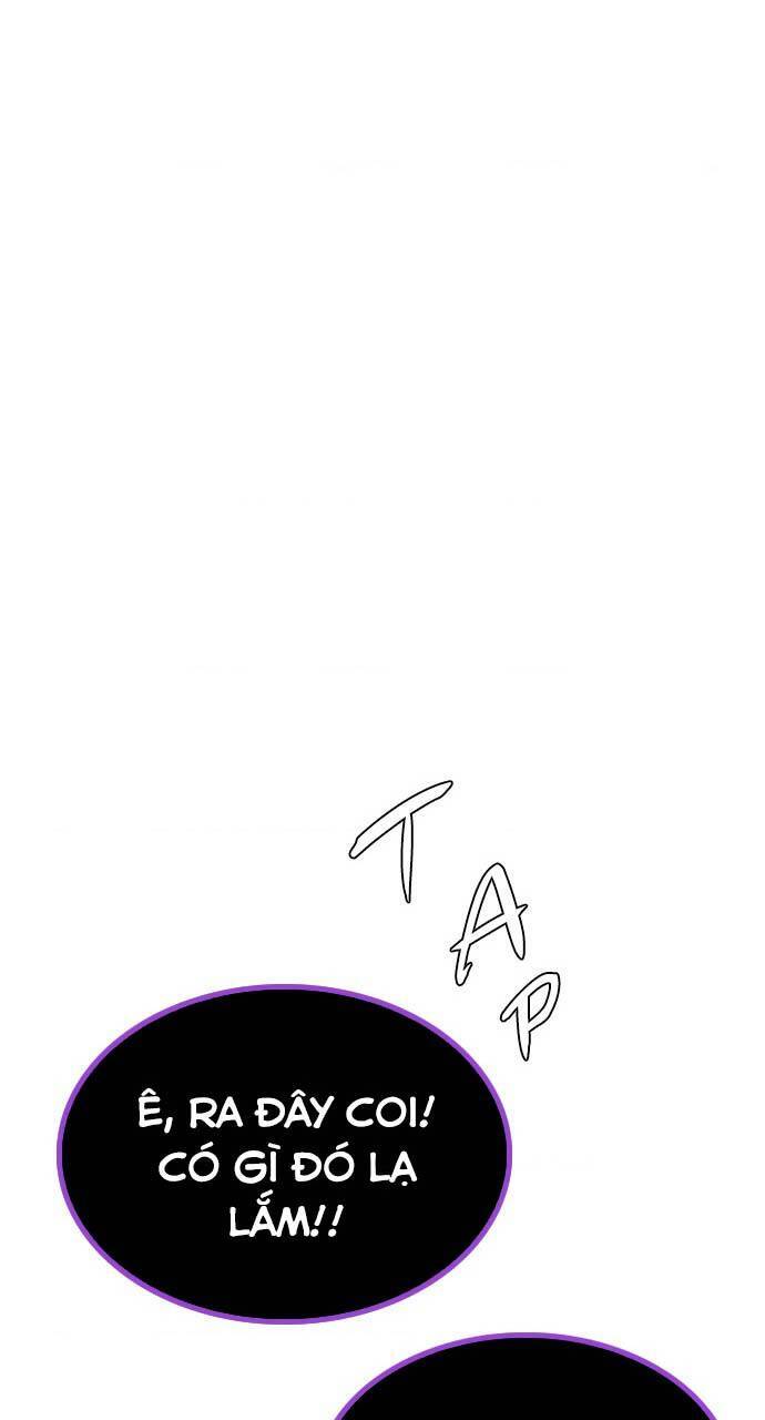 Dice - Chương 377 - Trang 74