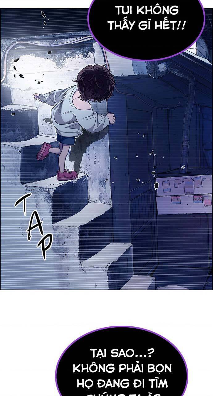 Dice - Chương 377 - Trang 75