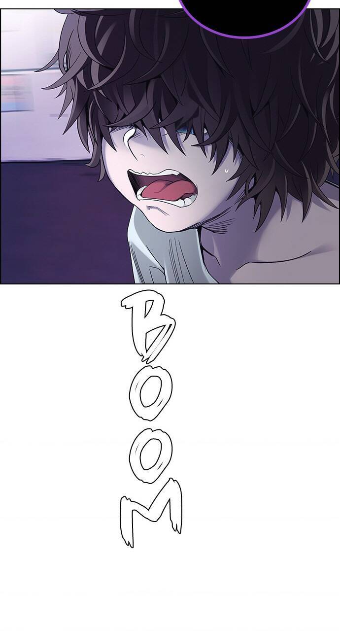 Dice - Chương 377 - Trang 77