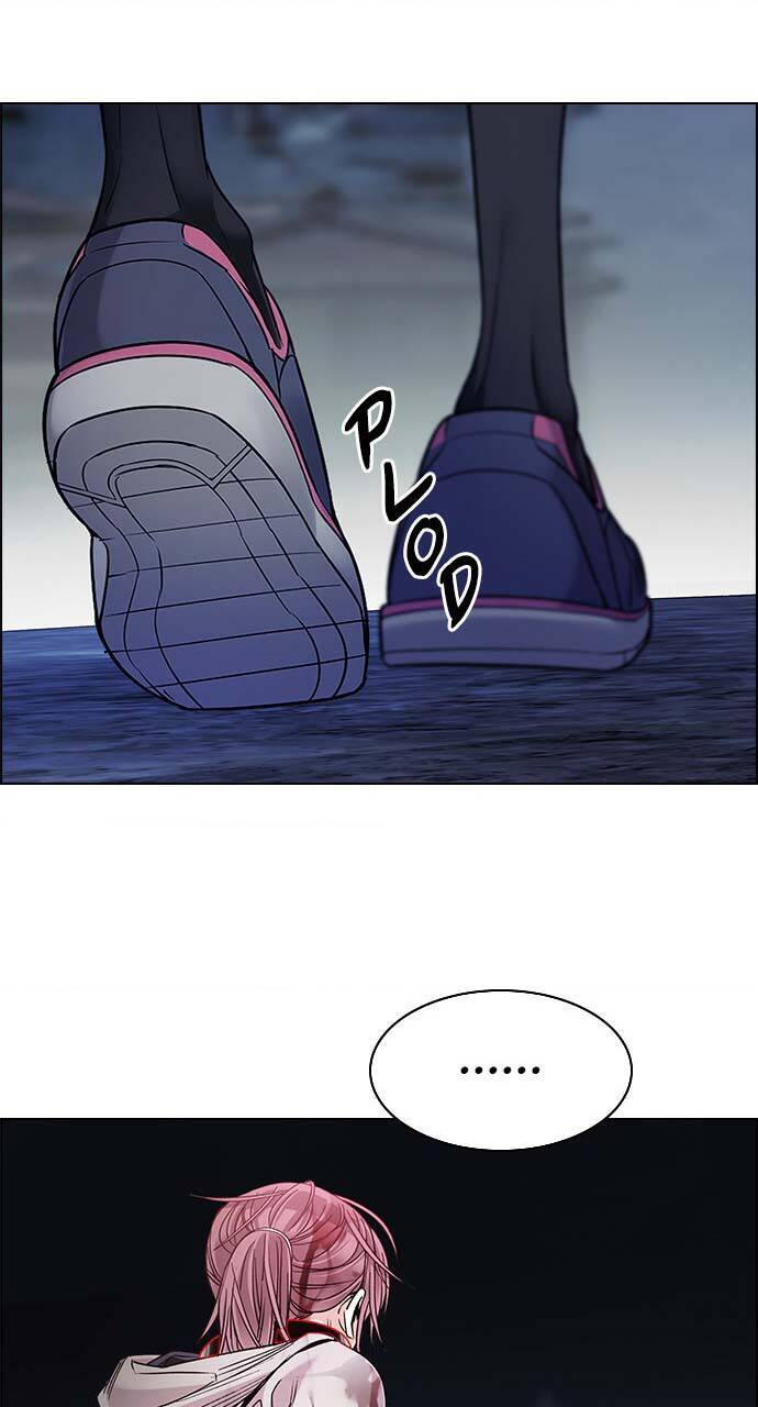 Dice - Chương 377 - Trang 9