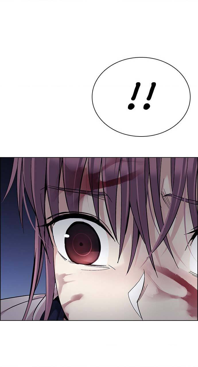 Dice - Chương 377 - Trang 81