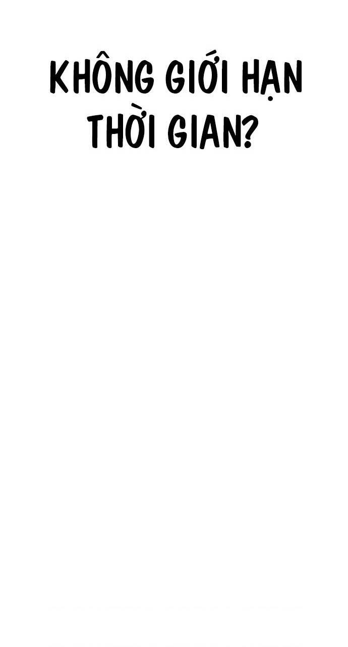 Dice - Chương 377 - Trang 82