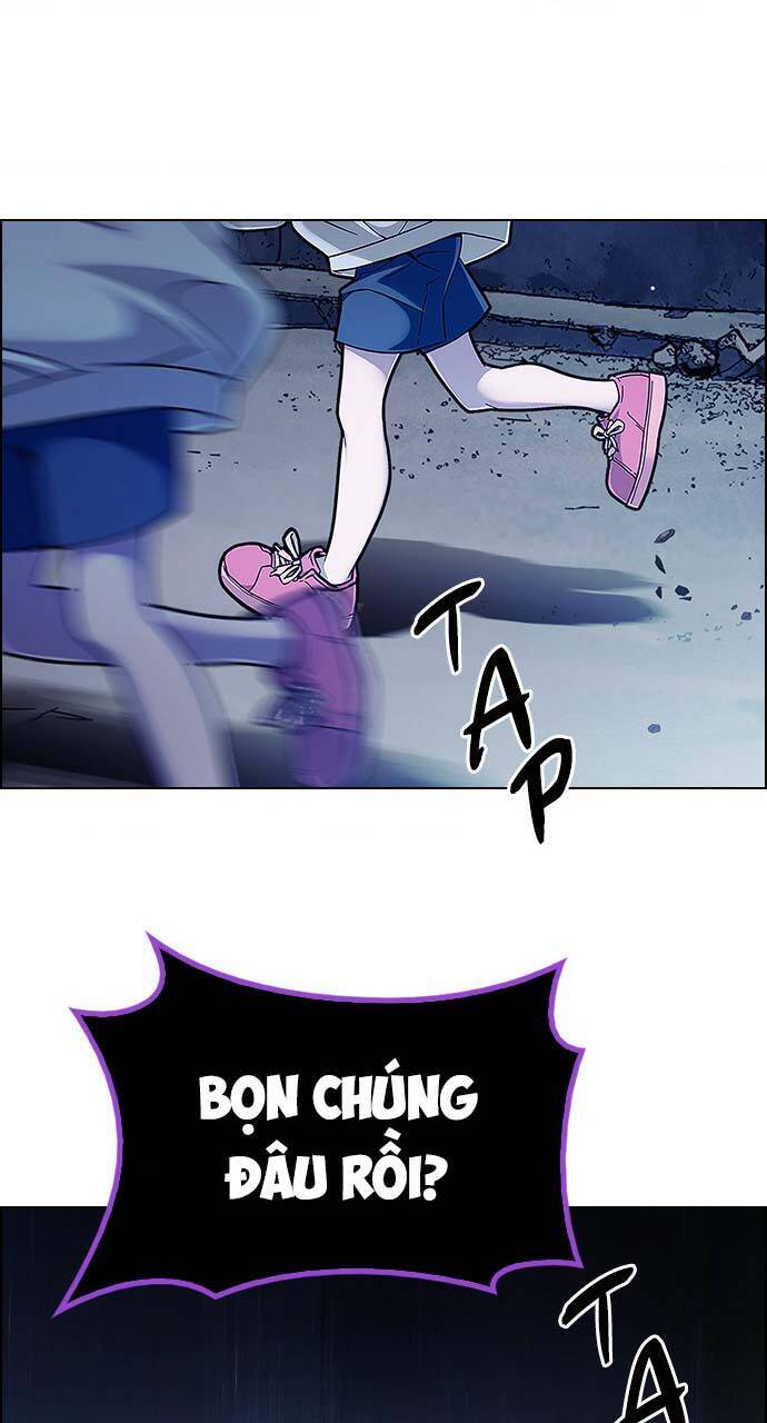 Dice - Chương 377 - Trang 83