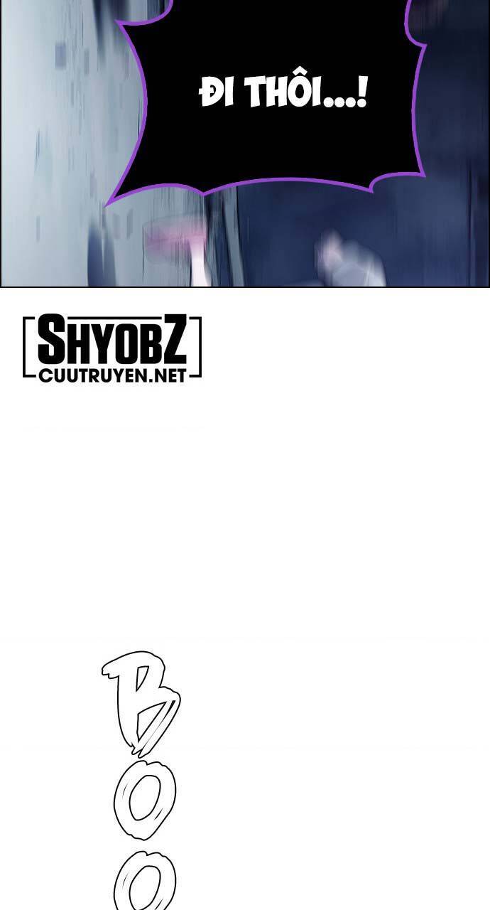 Dice - Chương 377 - Trang 86