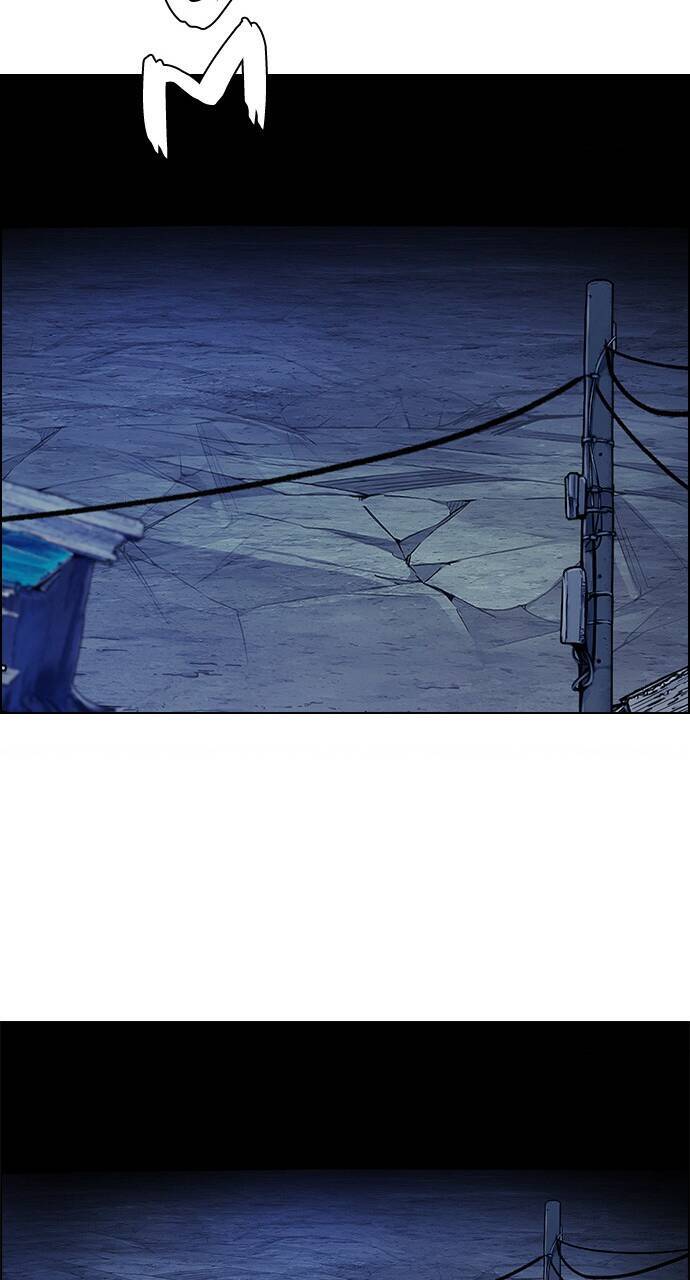 Dice - Chương 377 - Trang 87