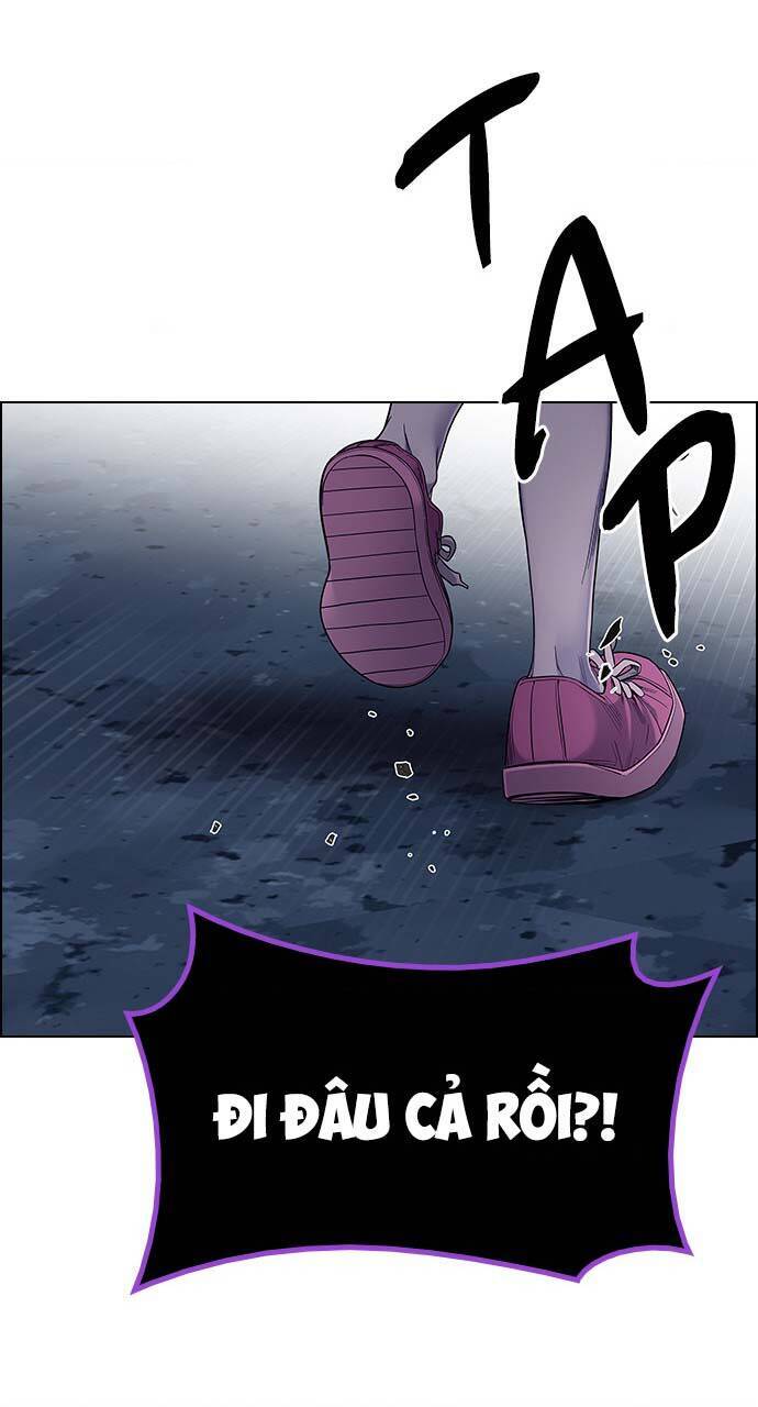 Dice - Chương 377 - Trang 89