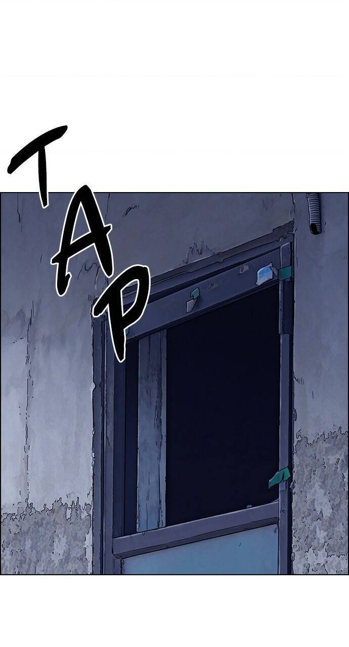 Dice - Chương 377 - Trang 90