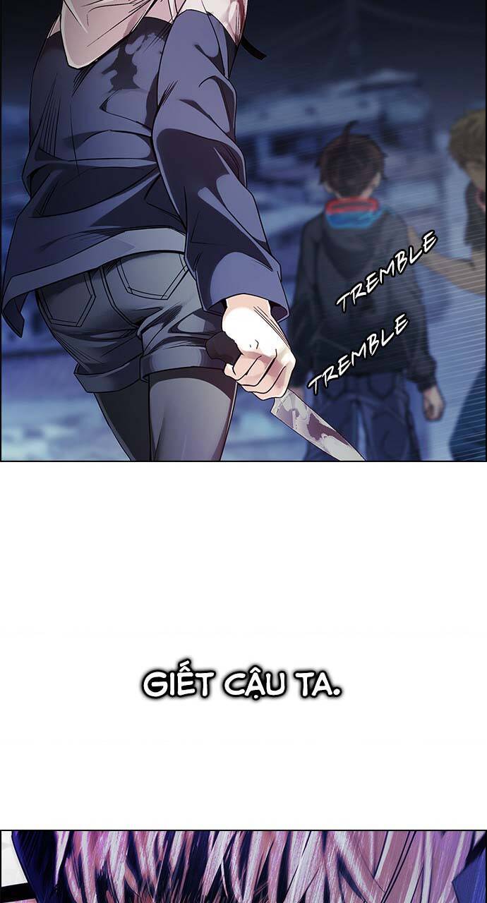 Dice - Chương 377 - Trang 10