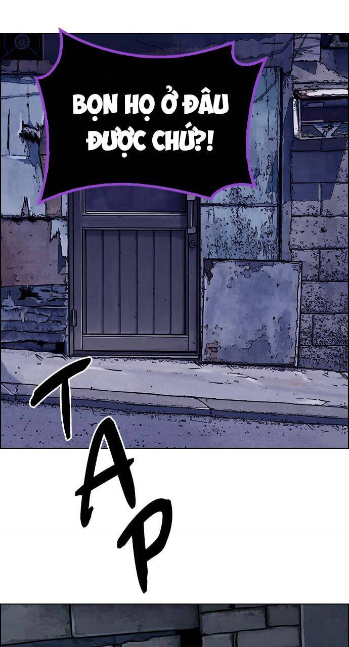 Dice - Chương 377 - Trang 91