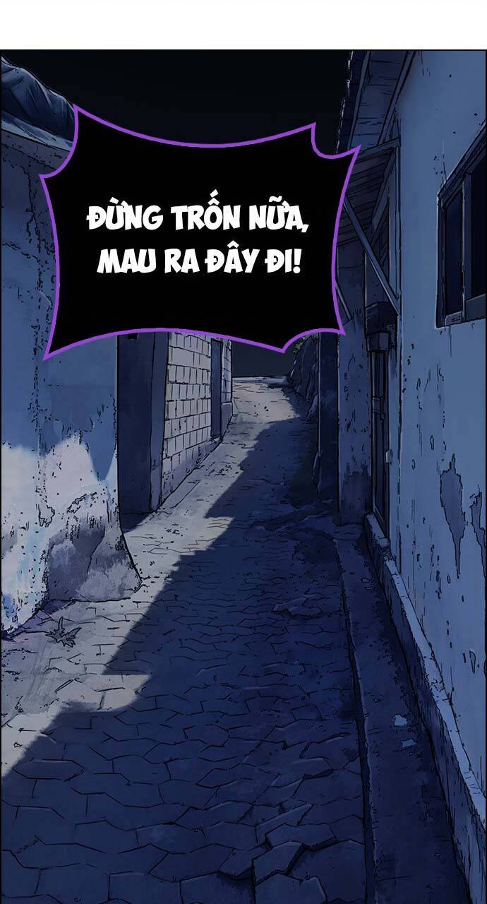 Dice - Chương 377 - Trang 93