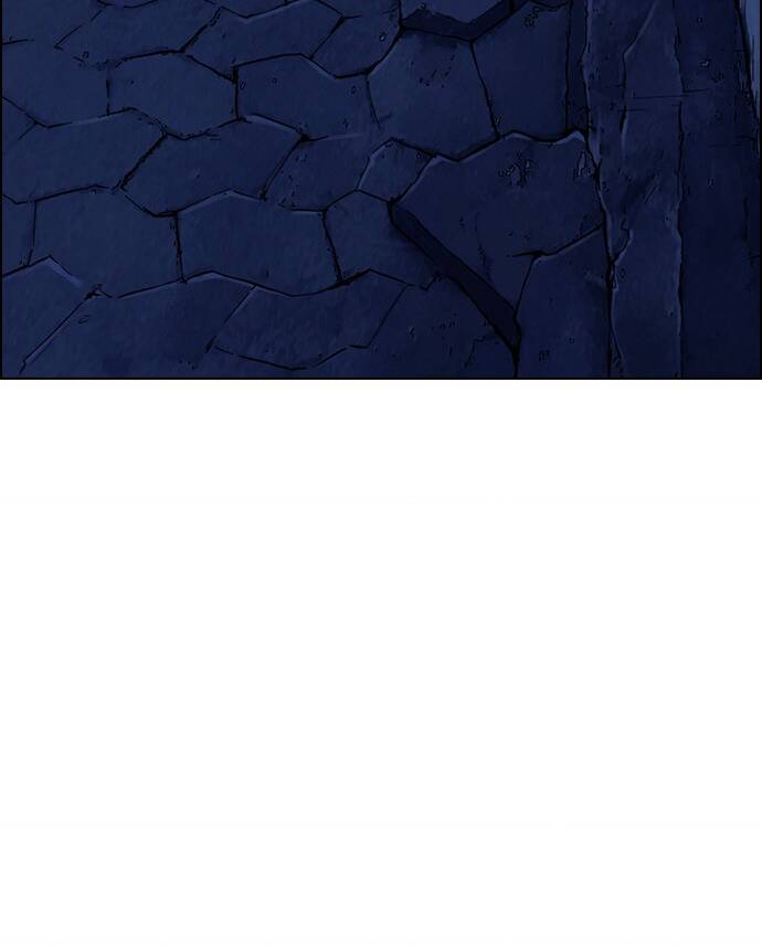 Dice - Chương 377 - Trang 94