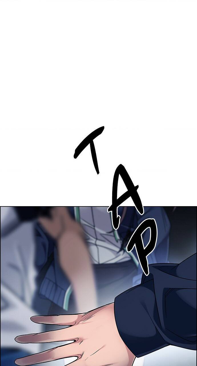 Dice - Chương 378 - Trang 2