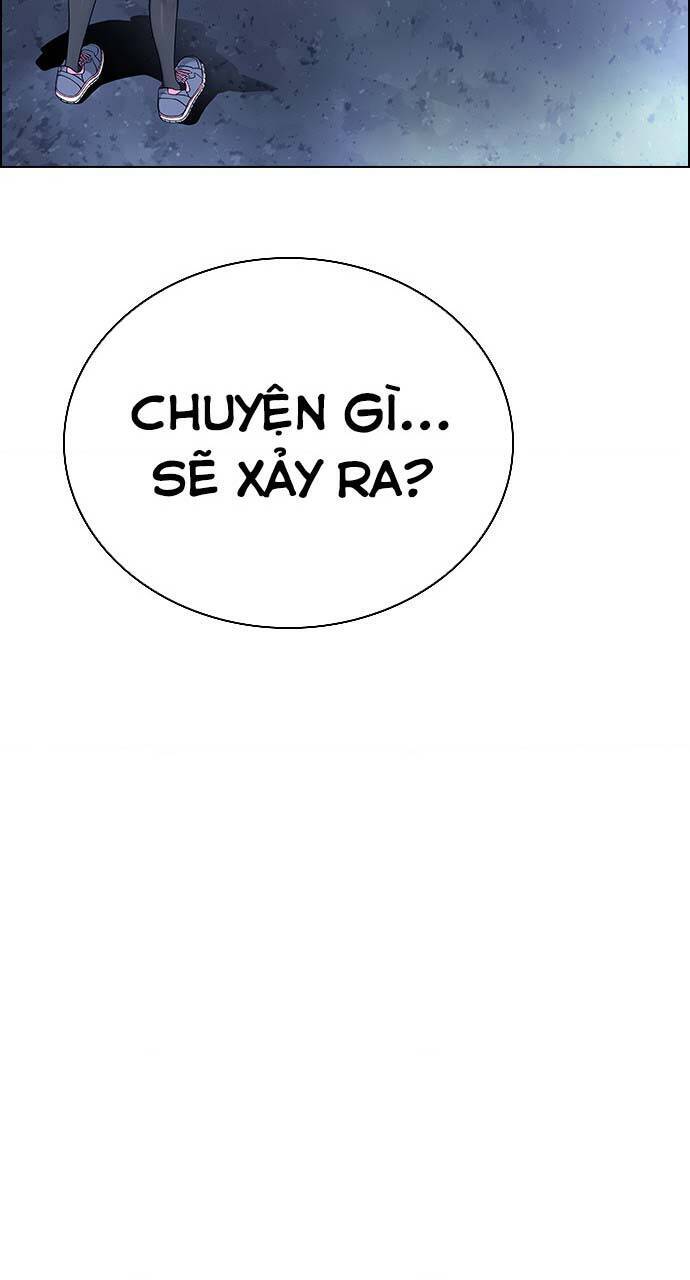 Dice - Chương 378 - Trang 11