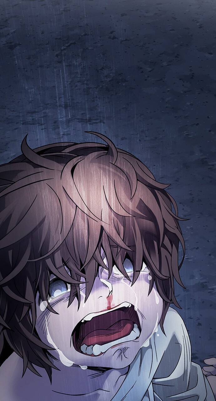 Dice - Chương 378 - Trang 101