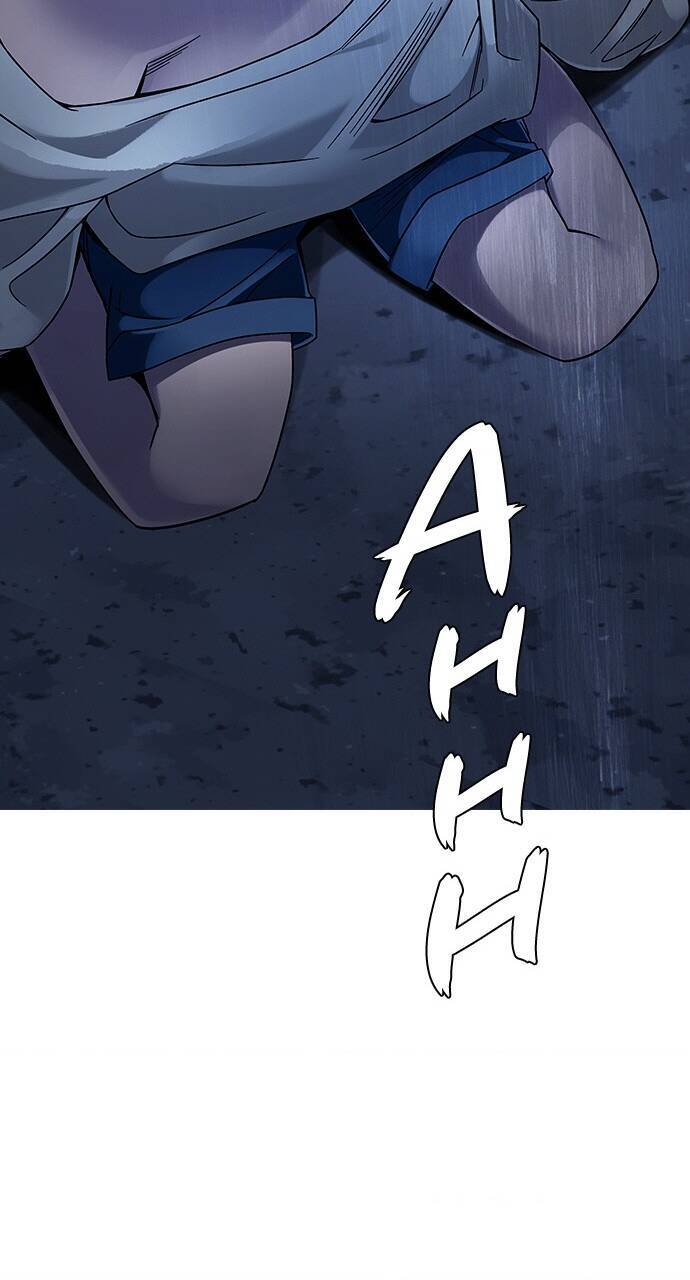 Dice - Chương 378 - Trang 102