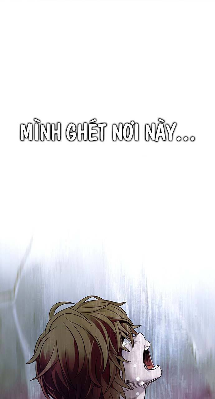 Dice - Chương 378 - Trang 103