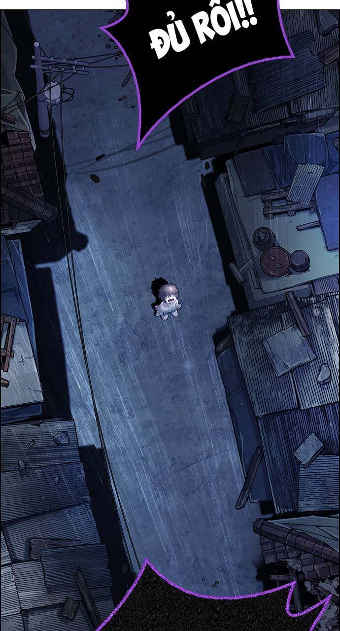 Dice - Chương 378 - Trang 106
