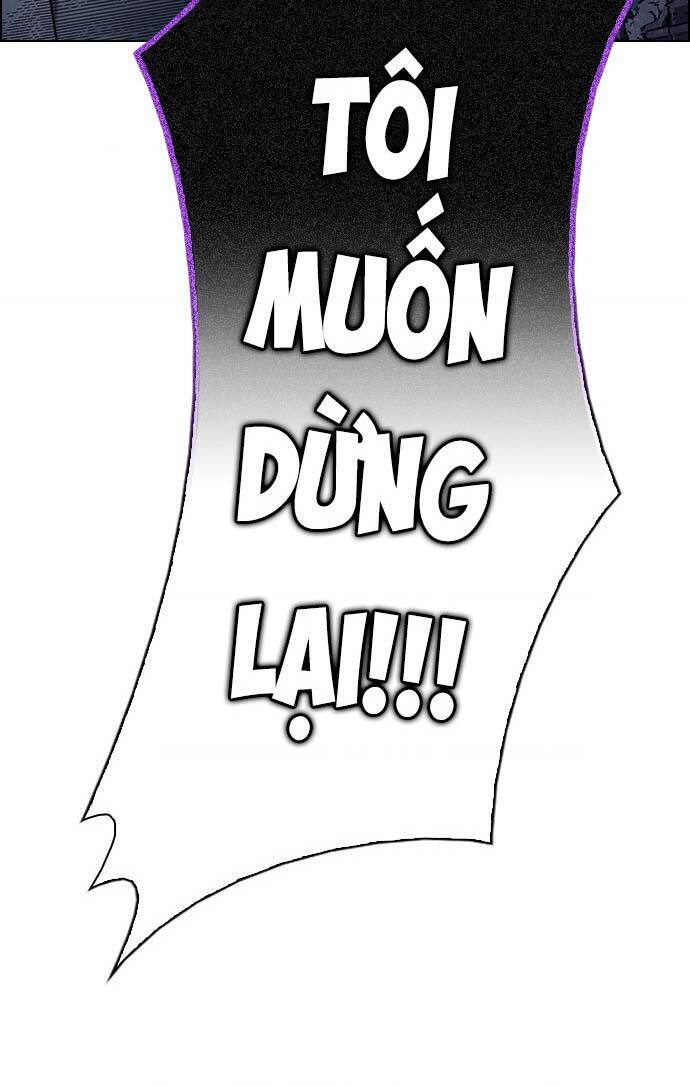 Dice - Chương 378 - Trang 107