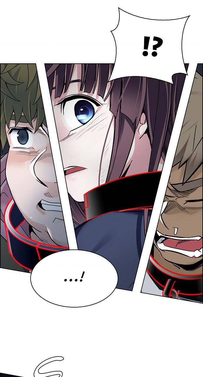 Dice - Chương 378 - Trang 12