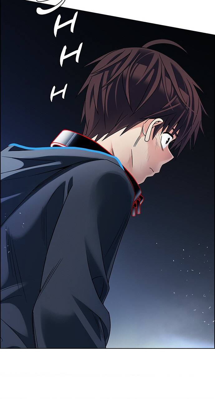 Dice - Chương 378 - Trang 13