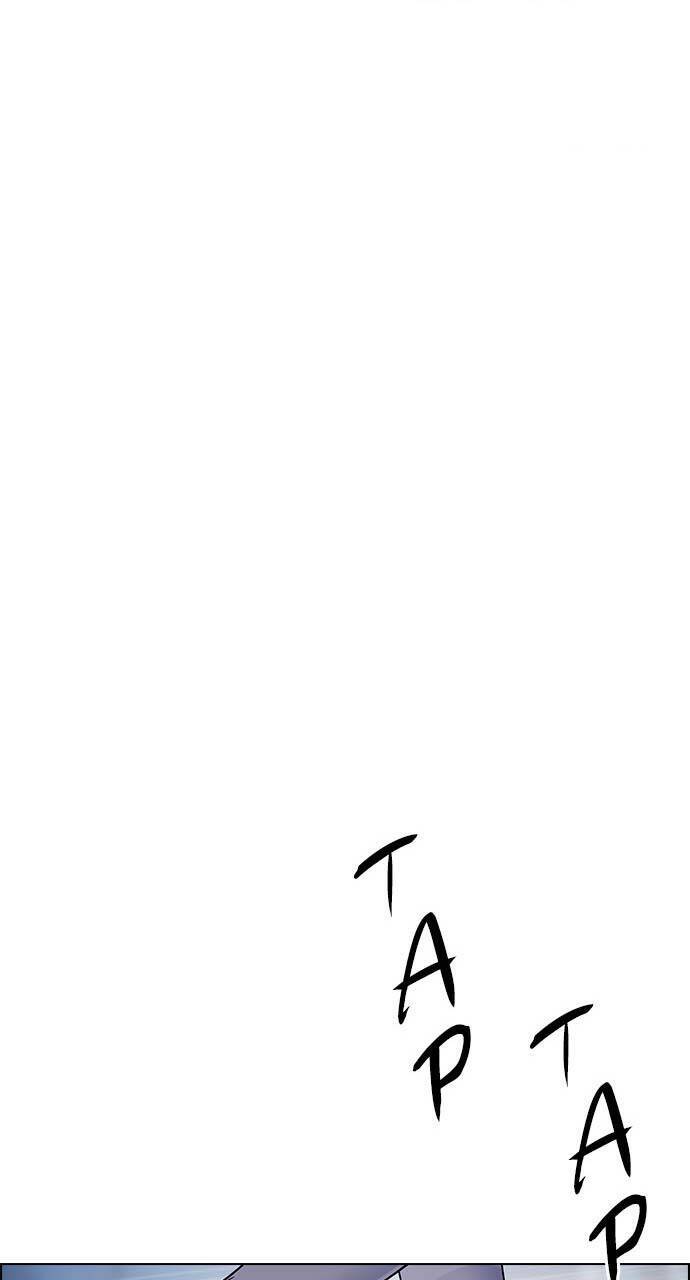 Dice - Chương 378 - Trang 15