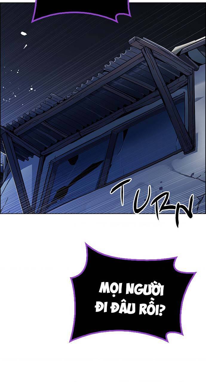 Dice - Chương 378 - Trang 17