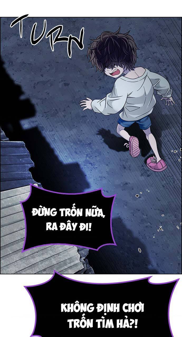 Dice - Chương 378 - Trang 18