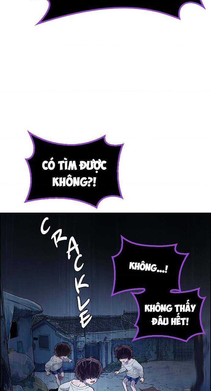 Dice - Chương 378 - Trang 19