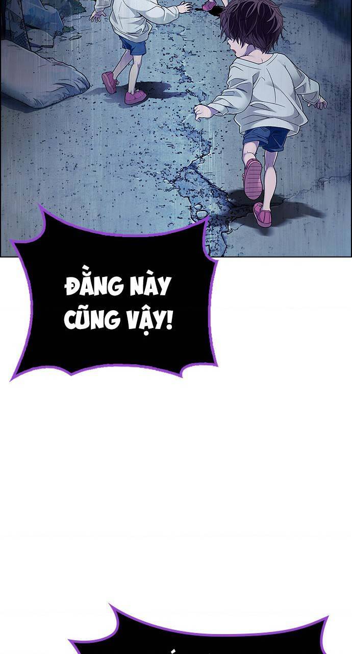 Dice - Chương 378 - Trang 20