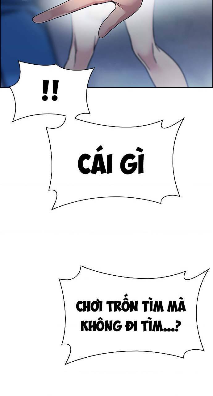 Dice - Chương 378 - Trang 3