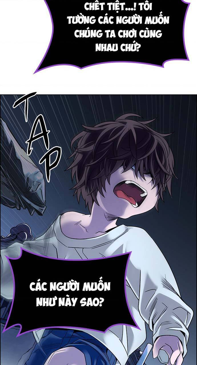 Dice - Chương 378 - Trang 21