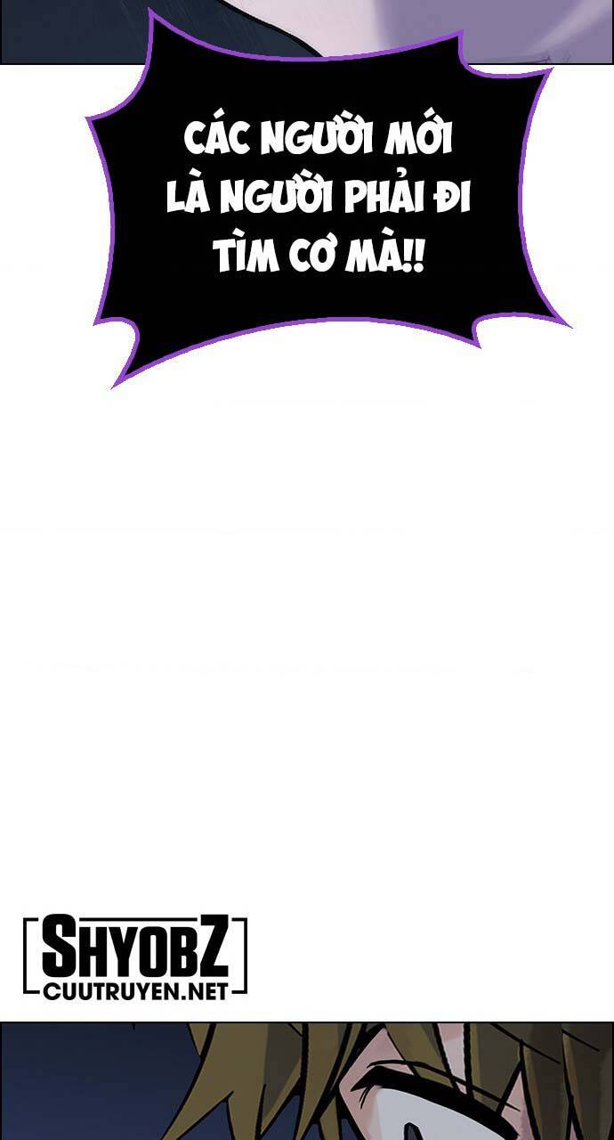 Dice - Chương 378 - Trang 23