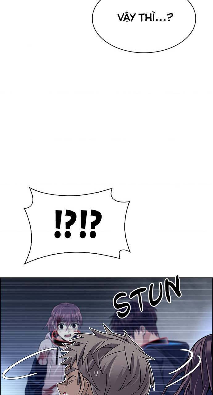 Dice - Chương 378 - Trang 26