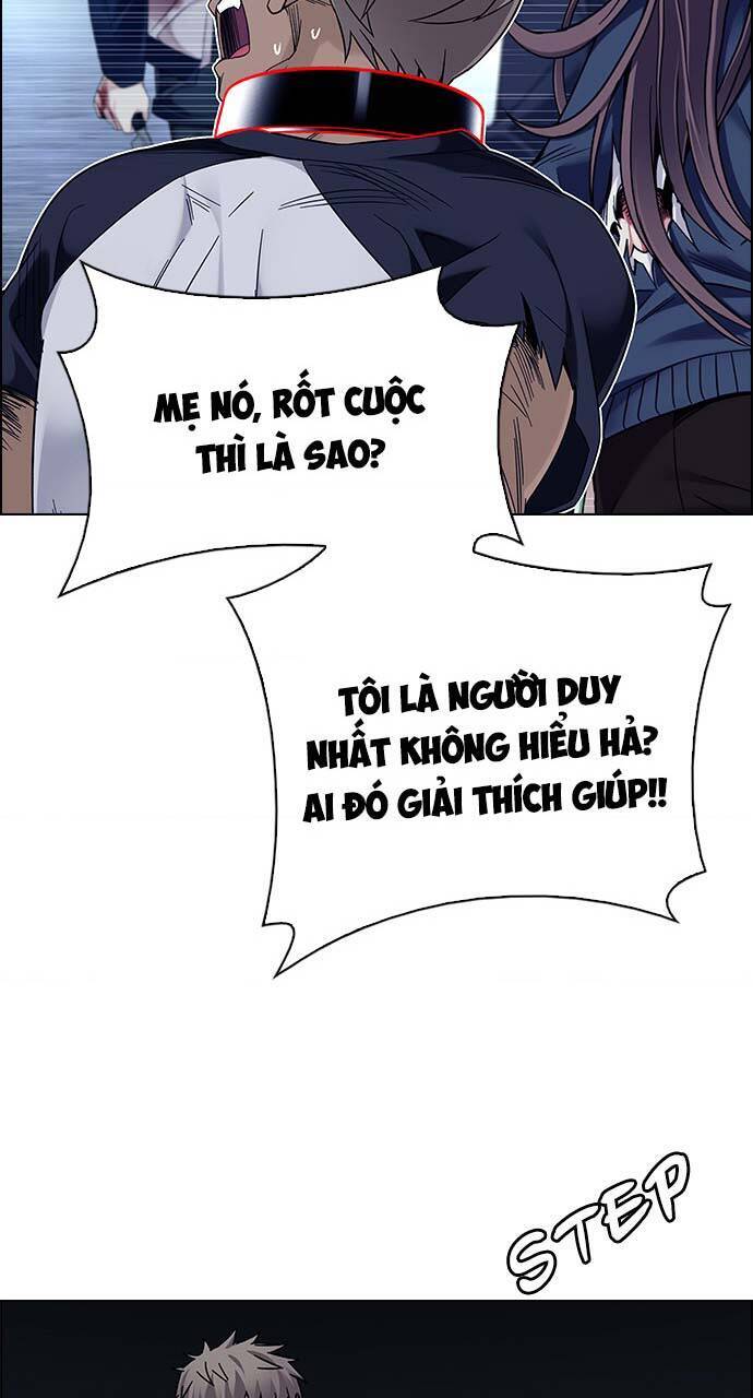 Dice - Chương 378 - Trang 27