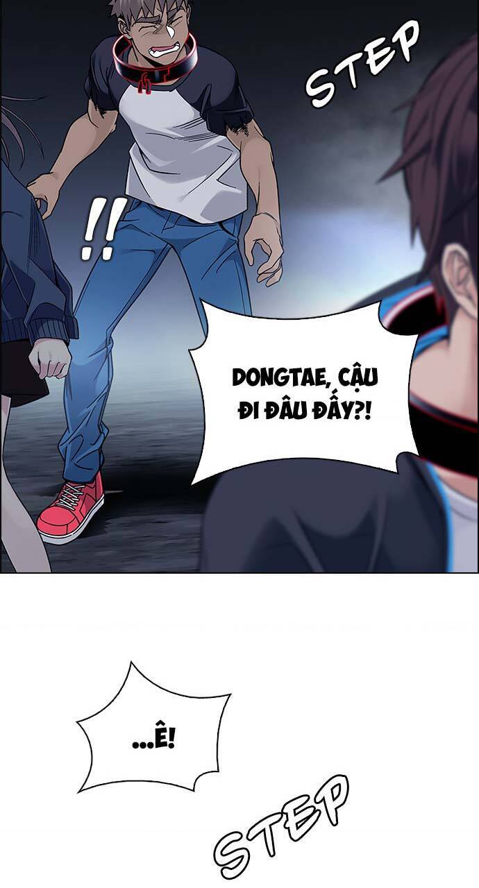 Dice - Chương 378 - Trang 28