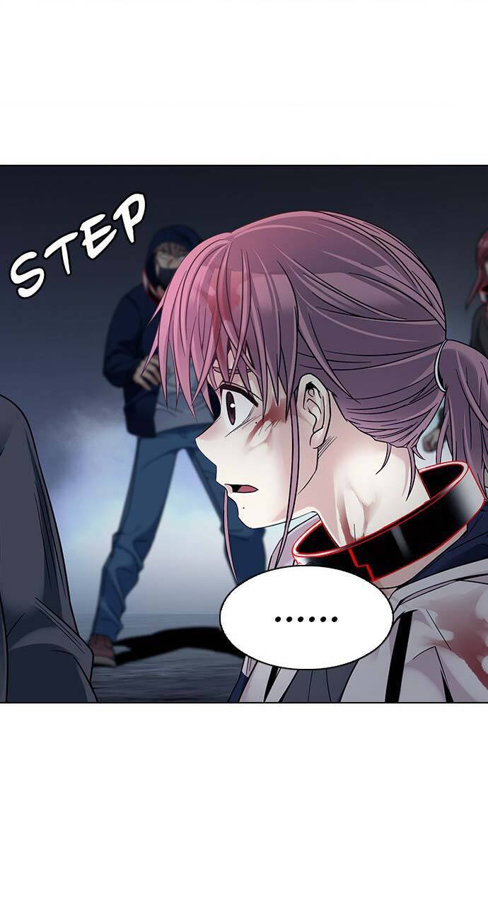 Dice - Chương 378 - Trang 29