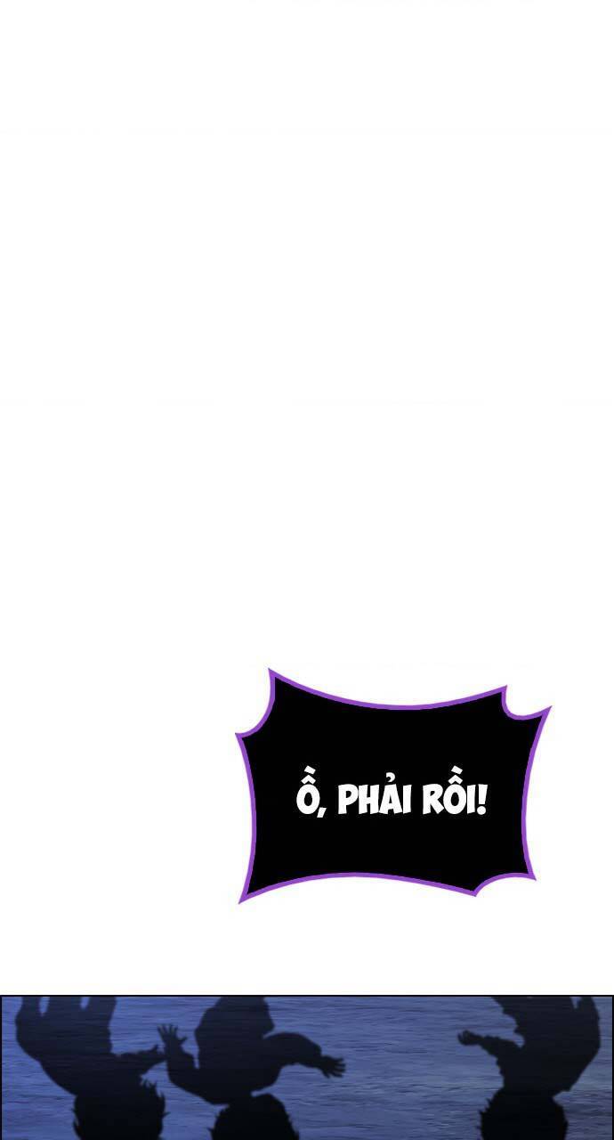 Dice - Chương 378 - Trang 30