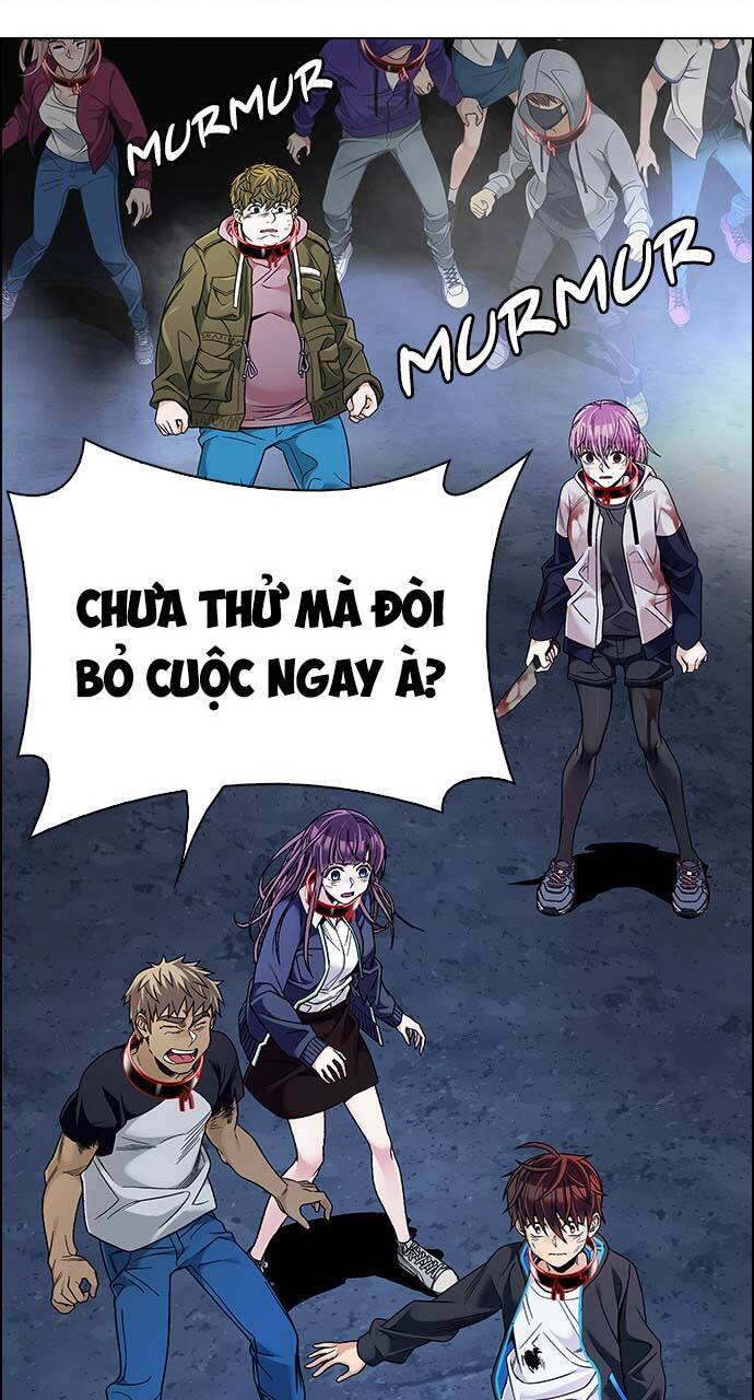 Dice - Chương 378 - Trang 4