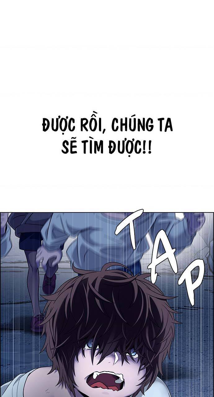 Dice - Chương 378 - Trang 32