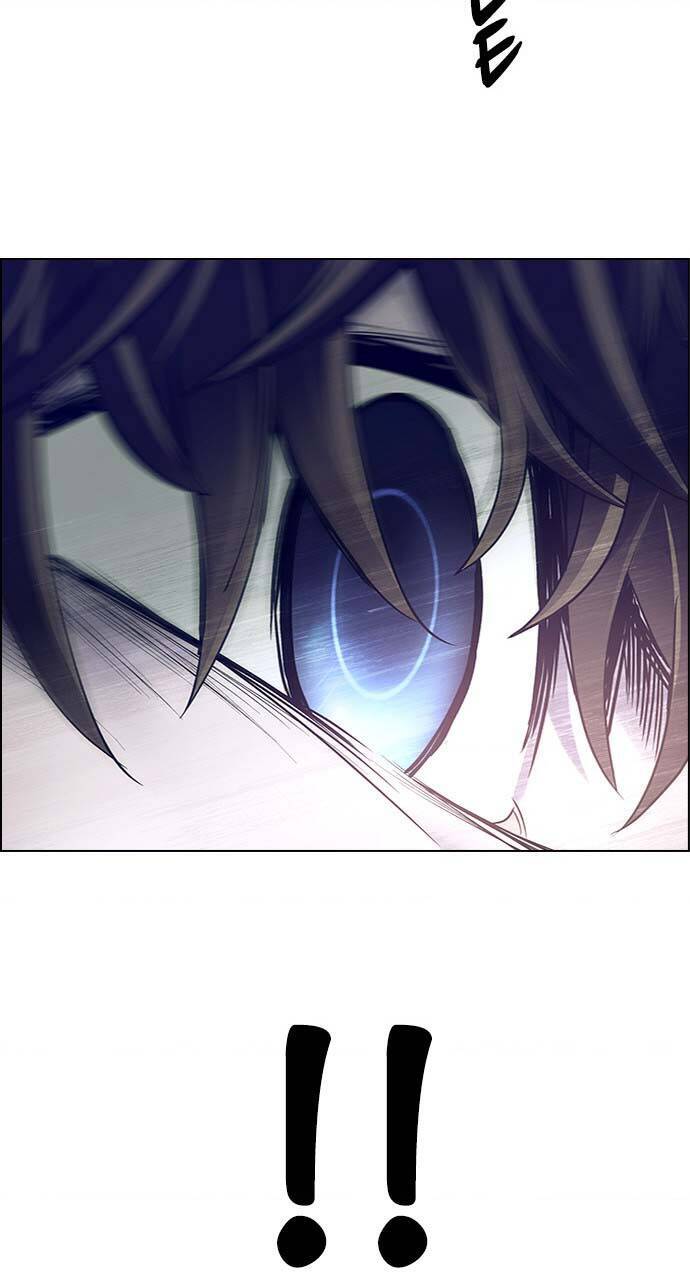 Dice - Chương 378 - Trang 35