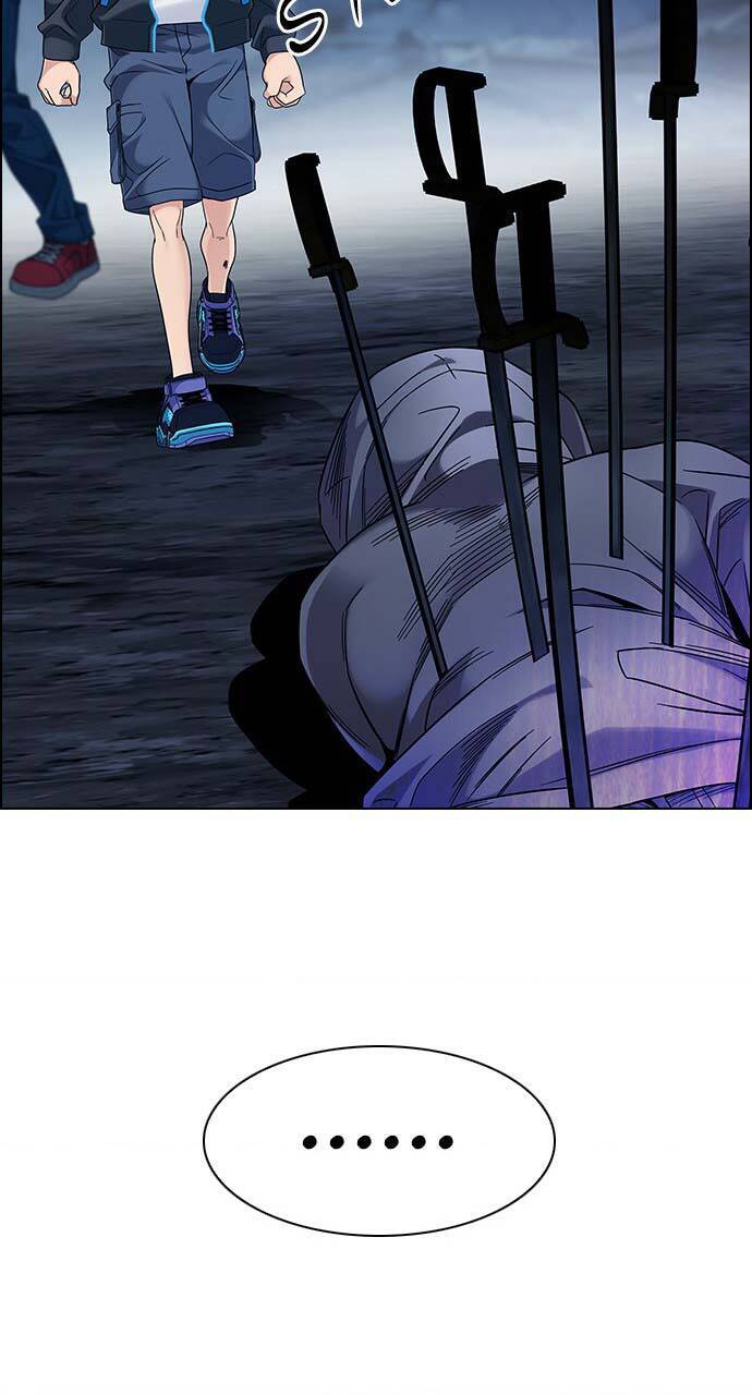 Dice - Chương 378 - Trang 37