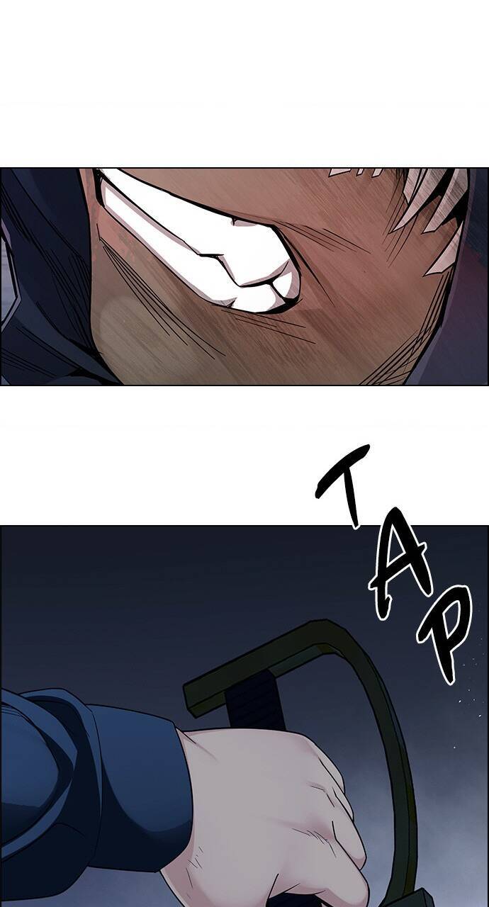 Dice - Chương 378 - Trang 38