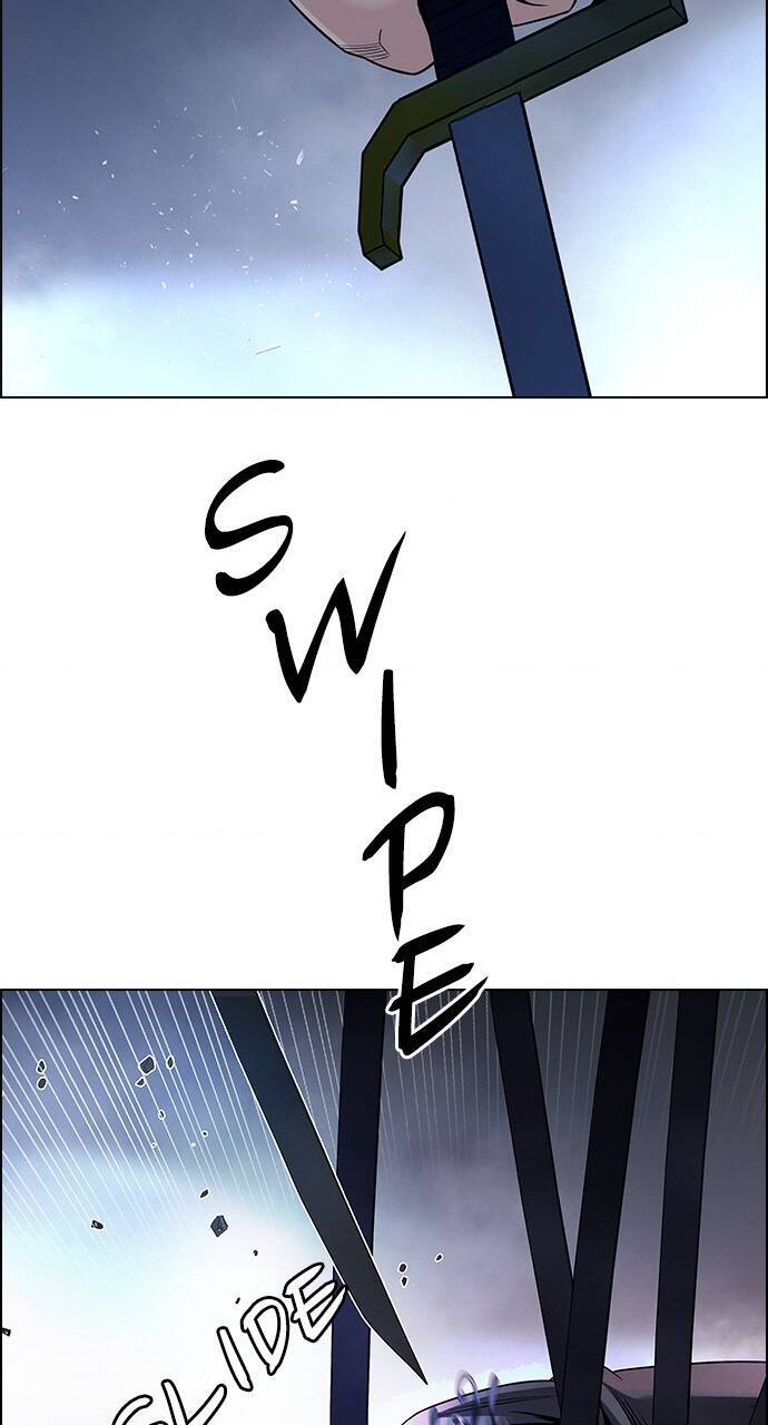 Dice - Chương 378 - Trang 39