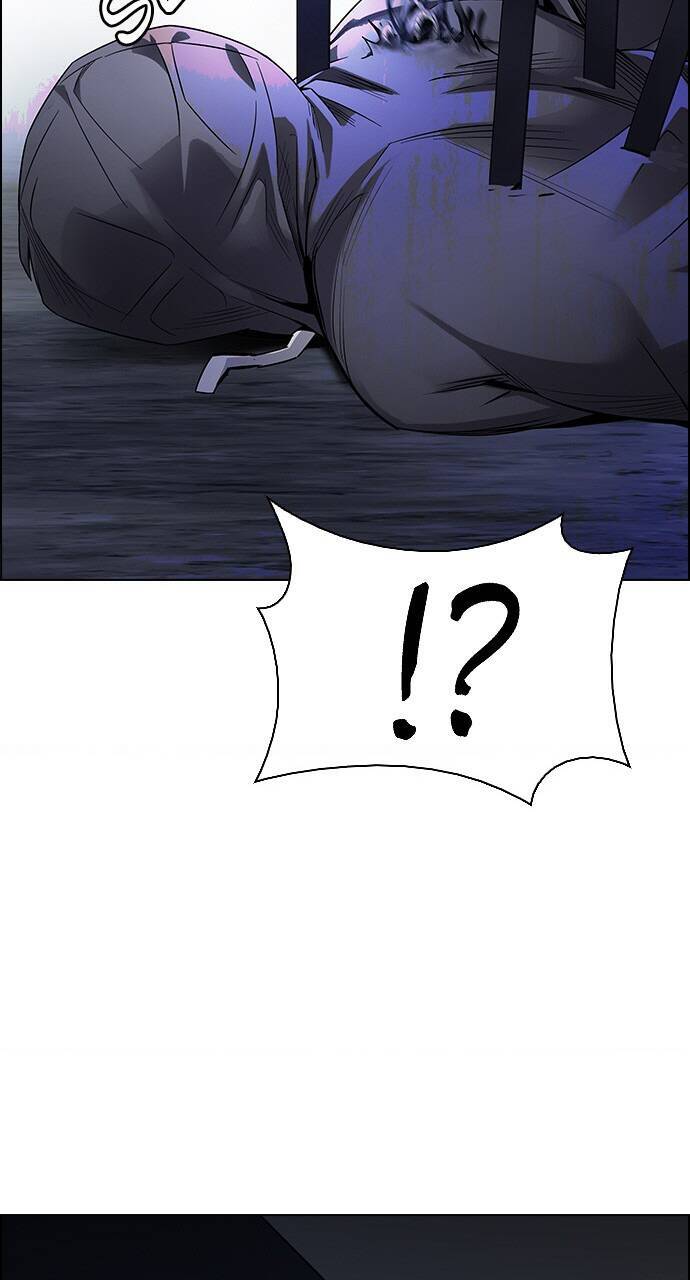 Dice - Chương 378 - Trang 40